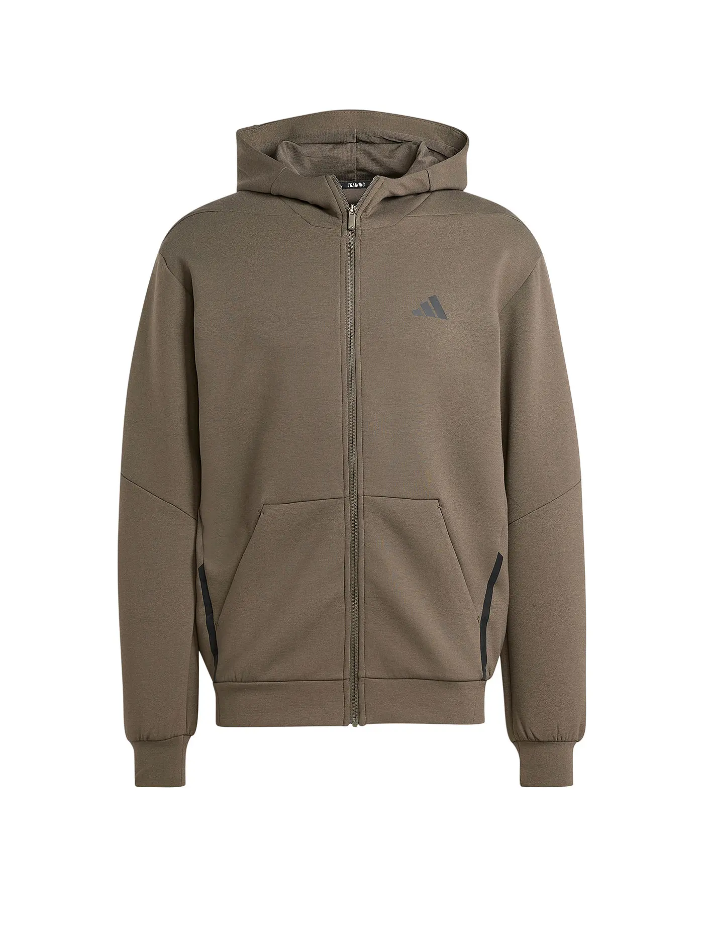 ADIDAS | Herren Kapuzenjacke Designed for Training | 